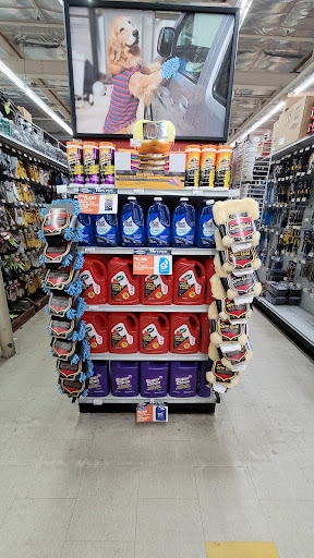 Hardware Store «McLendon Hardware», reviews and photos, 10210 16th Ave SW, Seattle, WA 98146, USA