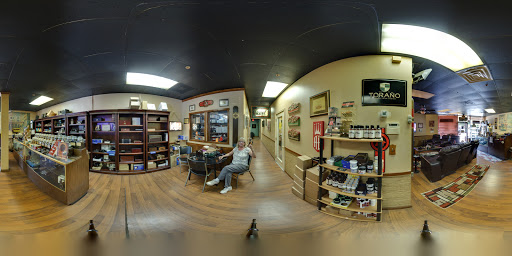 Cigar Shop «Cigar Villa», reviews and photos, 3599 Atlanta Rd SE # A4, Smyrna, GA 30080, USA