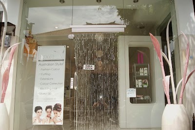 Photos of Luxe Hair