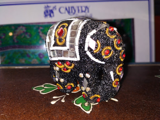 Shopping Mall «Williamsburg Crossing Shopping Center», reviews and photos, 5235 John Tyler Hwy, Williamsburg, VA 23185, USA