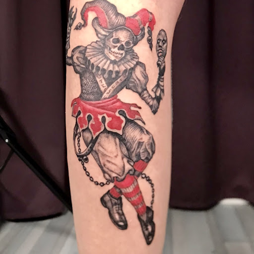 Explore texas rangers tattoo ideas, creative tattoo ideas in San Diego, available at SD Tattoo