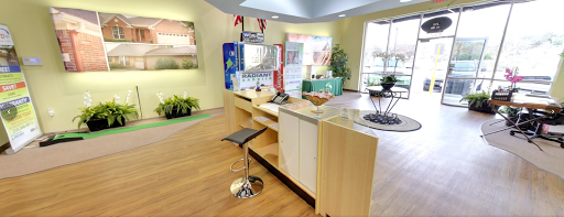 Insulation Contractor «Green Energy of SA», reviews and photos