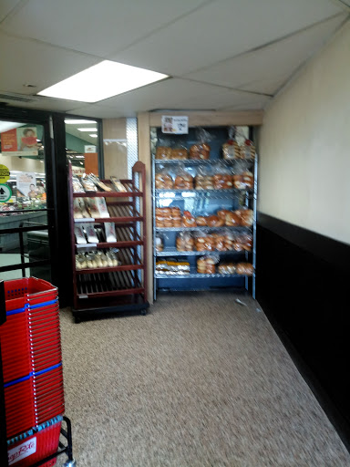 Grocery Store «ShopRite», reviews and photos, 1701 Route 22 West, Watchung, NJ 07069, USA