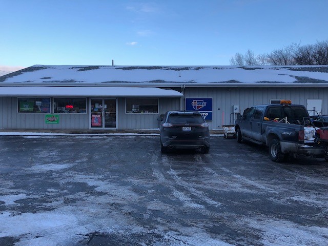 Carquest Auto Parts - MC Auto Supply