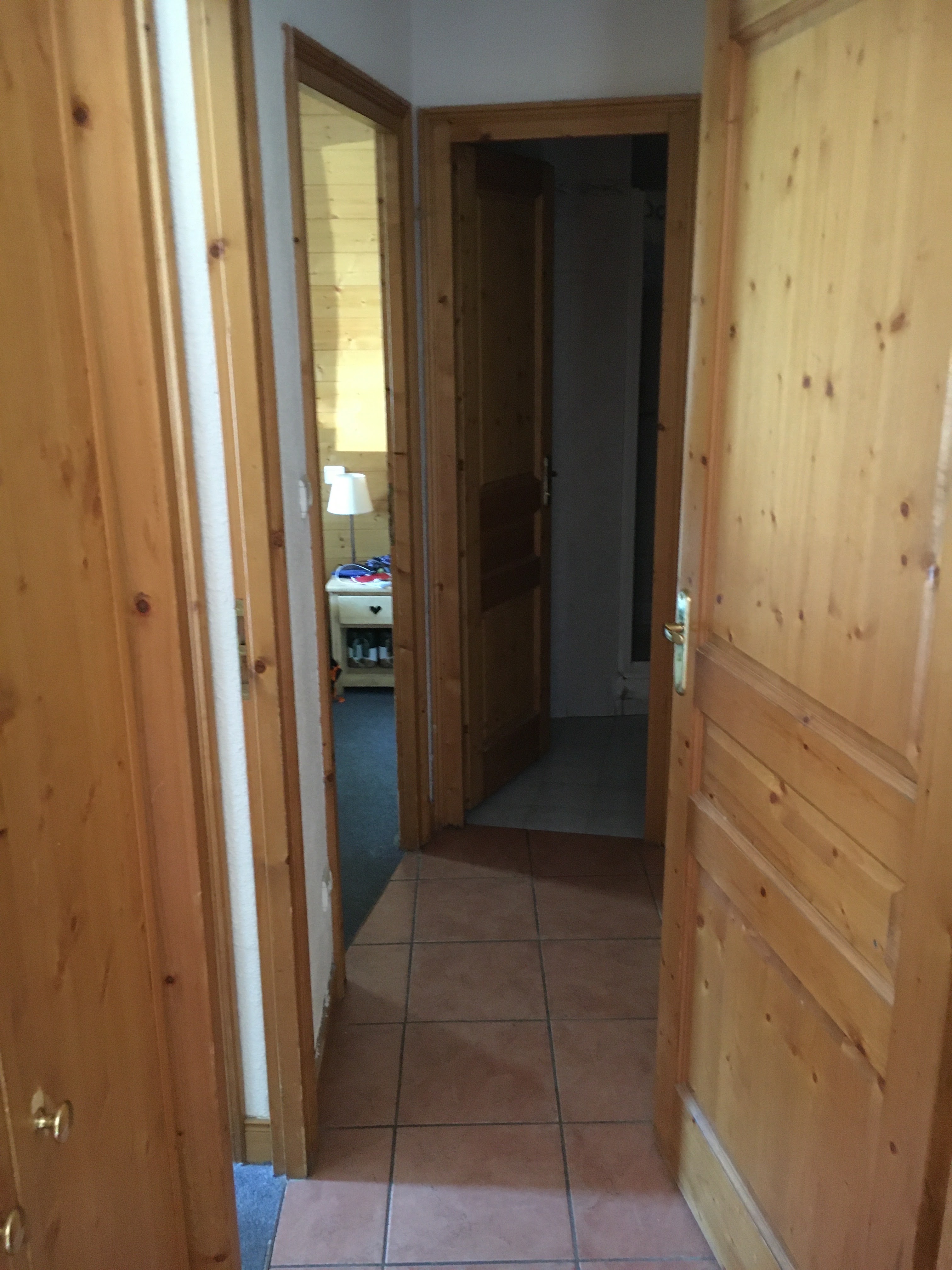 Photo n° 8 de l'avis de Zbyszek.u fait le 23/03/2022 à 14:06