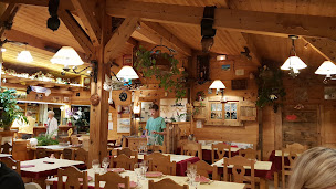 Photo n°56 de L'aberu à Crest-Voland ()