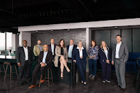 Transworld Business Advisors of North DFW - Photo 6 - Car repair in Frisco, TX, McKinney