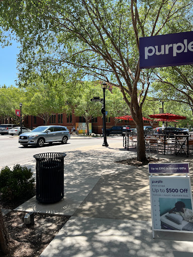 Computer Store «Apple Southlake Town Square», reviews and photos, 260 Grand Ave, Southlake, TX 76092, USA