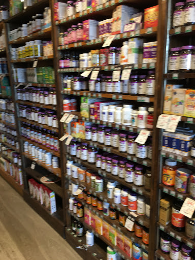 Health Food Store «Cornucopia Natural Foods», reviews and photos, 39 N Main St, Sayville, NY 11782, USA