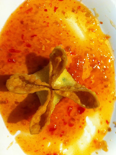 Hotel «Chicago Marriott Midway», reviews and photos, 6520 S Cicero Ave, Chicago, IL 60638, USA