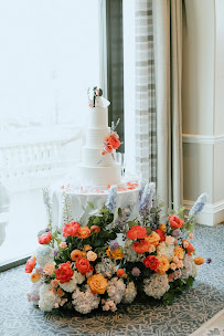 The Yes Story - Photo 5 - Car repair in , Pomona