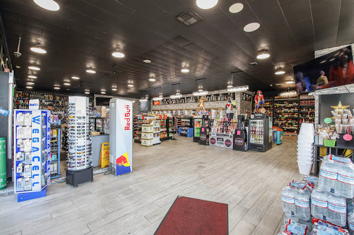 Grocery Store «Save Mart», reviews and photos, 1340 S Hutchins St, Lodi, CA 95240, USA