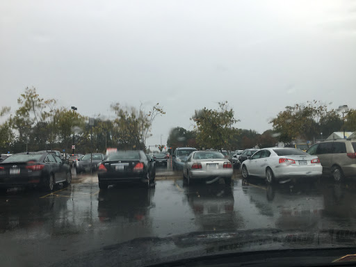 Department Store «Walmart Supercenter», reviews and photos, 217 Garrisonville Rd, Stafford, VA 22554, USA