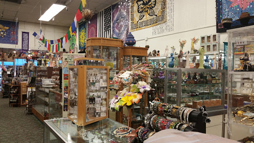 Craft Store «Northern Star Co», reviews and photos, 124 SW 3rd St, Corvallis, OR 97333, USA