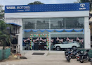 Tata Motors Cars Showroom   Kamakhya Motors, Guwahati