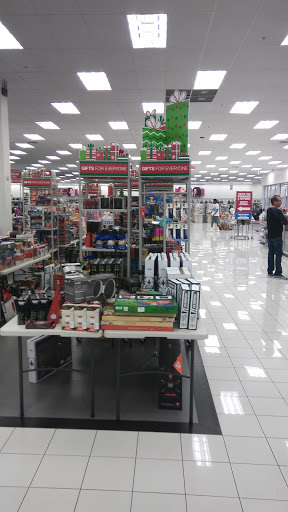 Clothing Store «Burlington Coat Factory», reviews and photos, 1363 St Lucie W Blvd, Port St Lucie, FL 34986, USA