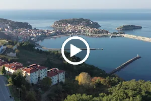 AMASRA CEYLİN OTEL image