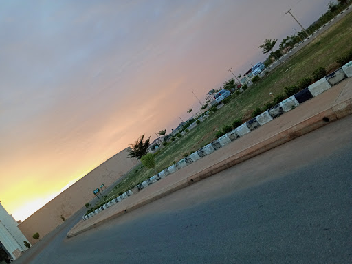 Sokoto State University, PMB 2134, Along, Birnin Kebbi Rd, Sokoto, Nigeria, Bar, state Sokoto