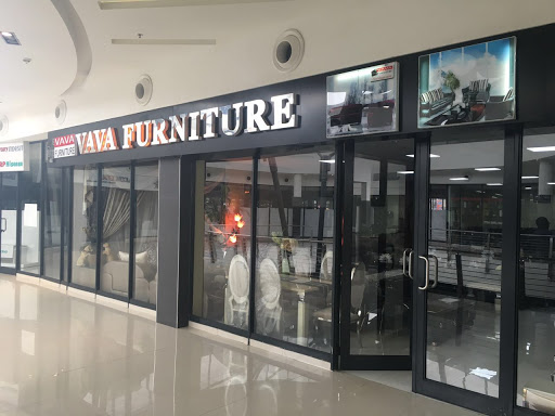Vava furniture Ibadan, Oluyole, Ibadan, Nigeria, Baby Store, state Oyo