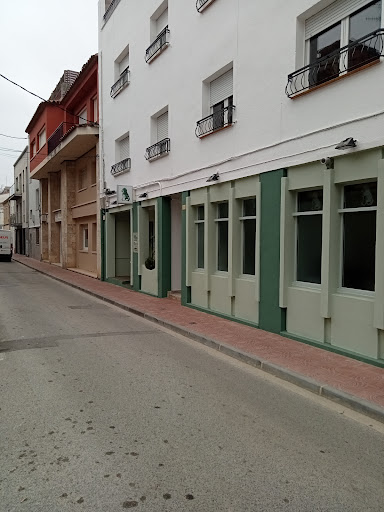 Clínica Veterinaria Mendieta en Palamós