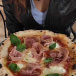 Photo n°1 de l'avis de Christian.r fait le 12/09/2021 à 21:08 sur le  La Corte | Palazzo Grumesi à Gallipoli