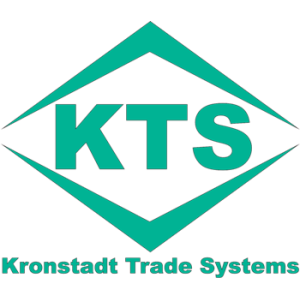 SC Kronstadt Trade System SRL - <nil>