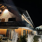 Photo n°4 de l'avis de Boris.. fait le 15/02/2022 à 18:57 sur le  freistil. boutiquehotel & restaurant à Ofterschwang
