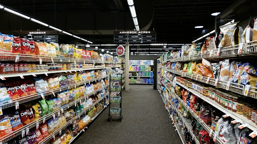 Grocery Store «Lunds & Byerlys France Avenue Edina», reviews and photos, 7171 France Ave S, Edina, MN 55435, USA