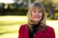 Rice & Rice, Attorneys at Law - Photo 8 - Car repair in Menifee, CA, Menifee