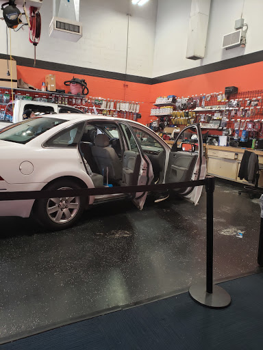 Electronics Store «Best Buy», reviews and photos, 3900 Sisk Rd B, Modesto, CA 95356, USA