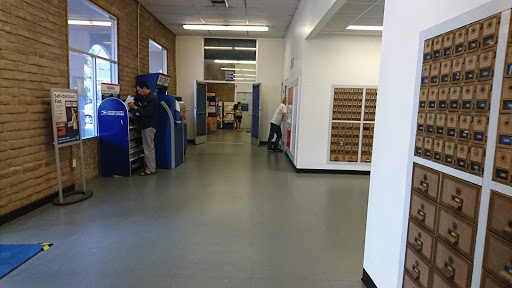 Post Office «United States Postal Service», reviews and photos, 1050 Kiely Blvd, Santa Clara, CA 95051, USA