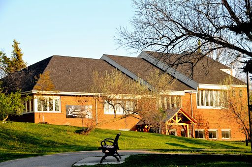 Meadowvale Community Church