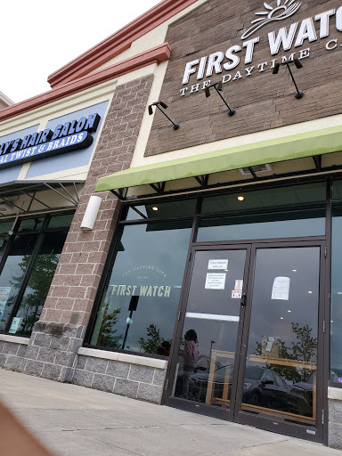 Shopping Mall «Bowie Town Center», reviews and photos, 15606 Emerald Way, Bowie, MD 20716, USA