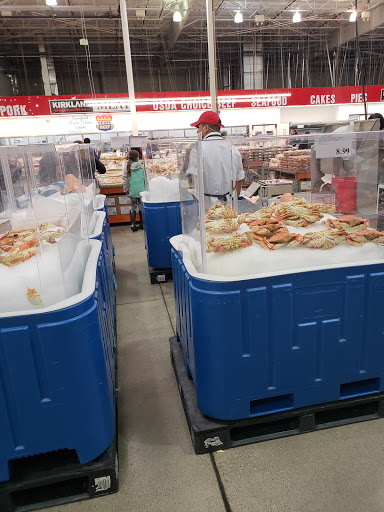 Costco Wholesale image