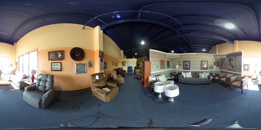 Appliance Store «Jeffers Mc Gill Appliance & Furniture», reviews and photos, 1421 Atlas Rd, Columbia, SC 29209, USA