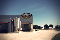 ΘΕΣΣΑΛΙΚΟ ΤΡΙΚΑΛΩΝ Α.Ε.