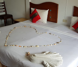Lanta Ilmare Beach Resort photo