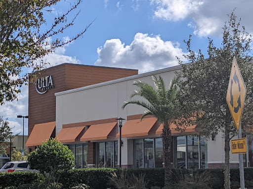 Cosmetics Store «Ulta Beauty», reviews and photos, 6775 Eagle Watch Dr #150, Orlando, FL 32822, USA
