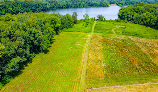 Vineyard «The Winery at Wolf Creek», reviews and photos, 2637 S Cleveland Massillon Rd, Barberton, OH 44203, USA