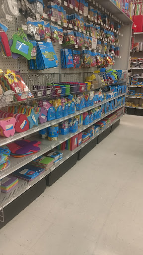 Craft Store «Michaels», reviews and photos, 1690 N Main St, Salinas, CA 93906, USA