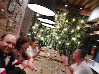 Les plus récentes photos du Restaurant italien Gabriella – Le Clan des Mamma Lyon - n°2