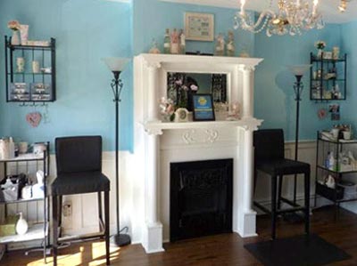 Dermal Essentials 94123