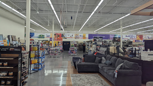 Discount Store «Big Lots», reviews and photos, 2081 US-23, Delaware, OH 43015, USA