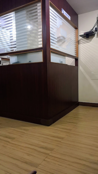 Srishti Dental Clinic - Srishti Dental Clinic