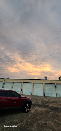 Caliber Collision - Photo 7 - Car repair in Houston, TX, League City