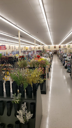 Craft Store «Hobby Lobby», reviews and photos, 815 Brandilynn Blvd, Cedar Falls, IA 50613, USA