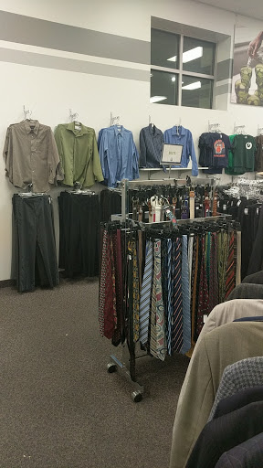 Thrift Store «Deseret Industries Thrift Store», reviews and photos