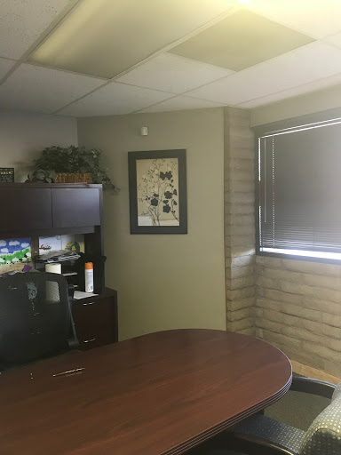 Auto Insurance Agency «State Farm: April Welch», reviews and photos