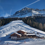 Photo n°1 de l'avis de Botez.a fait le 29/12/2022 à 07:55 sur le  Epircher Laner Alm à Deutschnofen