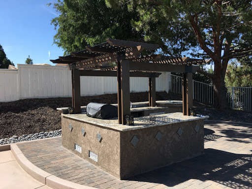 San Diego Landscape Solutions Inc. image